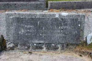 Flynn John J Farm